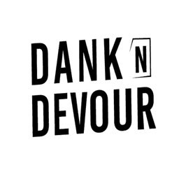 Dank N Devour